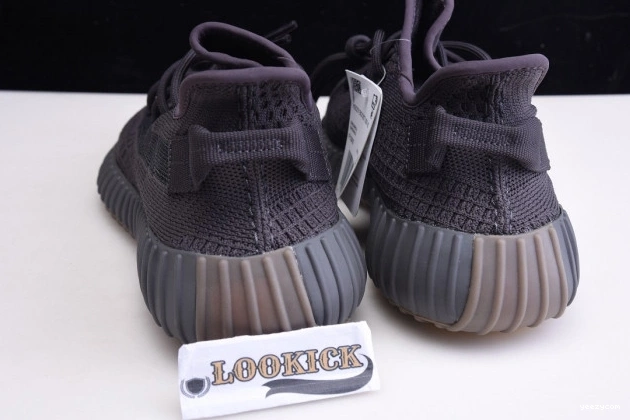 FY2903 350 Yeezy Boost V2 Adidas 